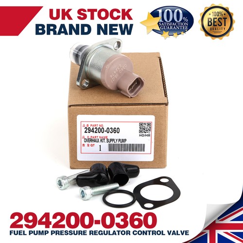 For mitsubishi l200 - l200, 2.5