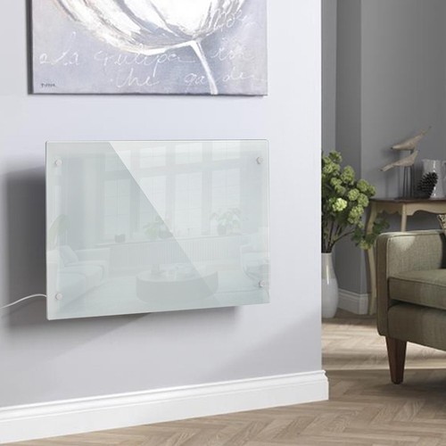 Portable radiator electric - radiator,