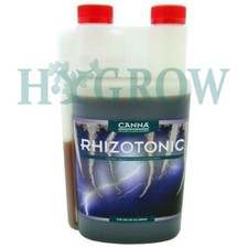 Rhizotonic Root Stimulator