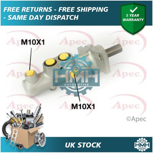 Fits rover 400 600 - rover, 45