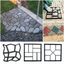 60/49/43/40/29cm Large Medium