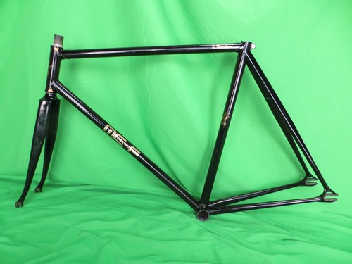 Makino njs approved - njs,