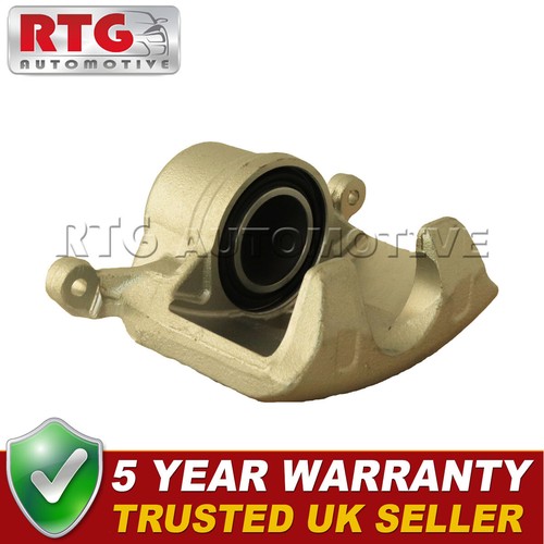 Front right brake caliper - brake,
