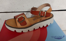 Ladies Heavenly Feet Trudy