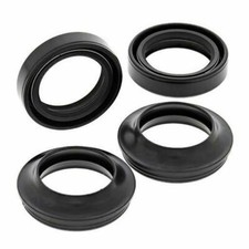 Fork Oil Seal Kit Aprilia RST