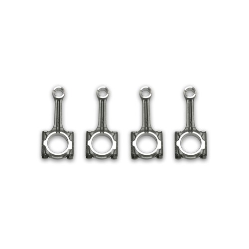 Yamaha yec gytr conrod set - r6,