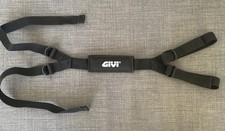 Givi E188 Carry Handle For