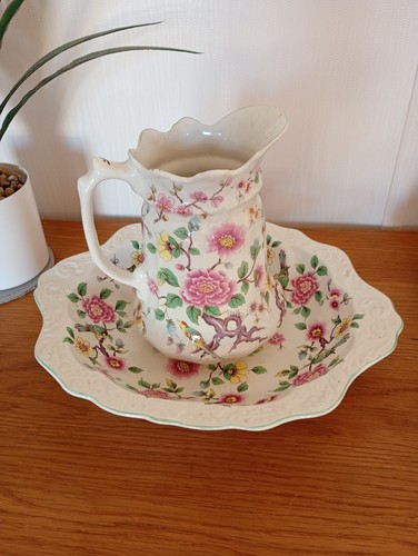 Vintage james kent - james, ltd