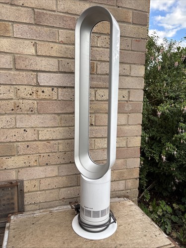 Dyson cool am07 - dyson, fan