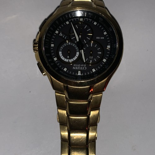 Citizen eco drive - citizen, eco-drive