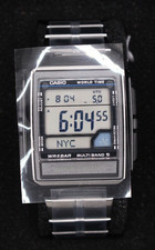 CASIO WAVE CEPTOR WV-59RD-1AJF