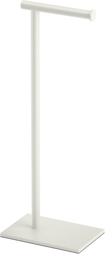 1431sn bathroom toilet paper - bathroom,