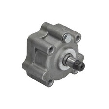 FOR AEBI BOBCAT CARRIER GEHL