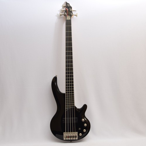Cort curbow string - curbow, 5-string