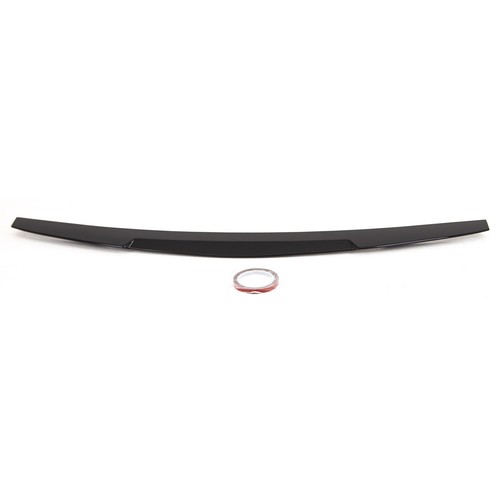Fits audi 2008 2011 rear - audi,