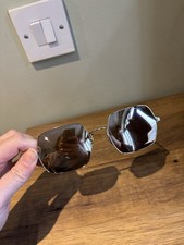 Cutler & Gross Sunglasses 1300