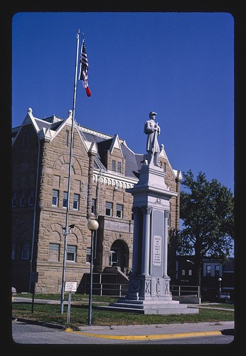 Photo harlan iowa shelby - photo:harlan,