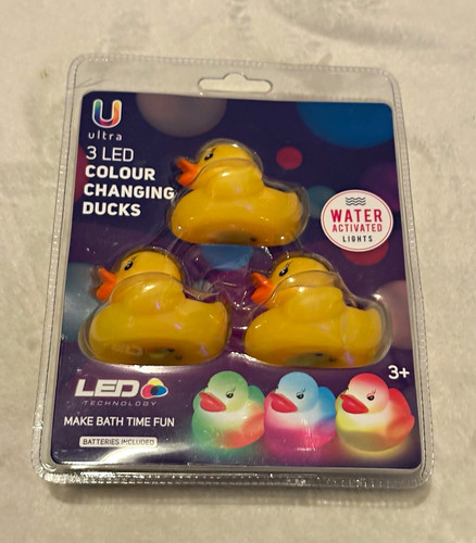 Ultra led colour changing - ultra,