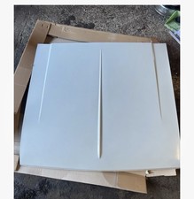 hillman hunter Boot And Bonnet New