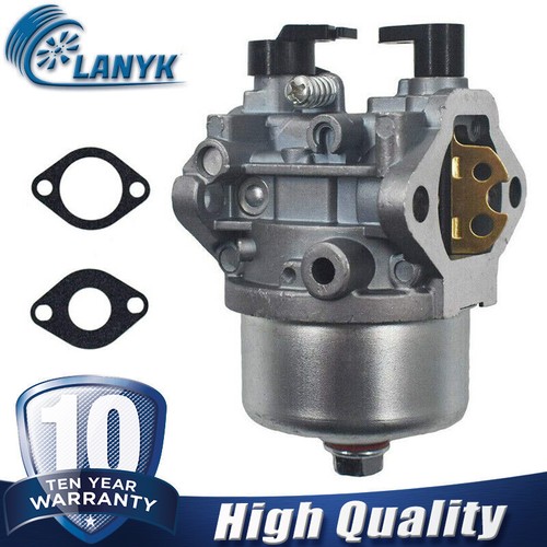 Carburetor for kawasaki fj180v - carburetor,