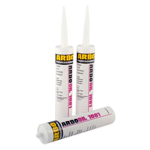 310ml aquatic grade - 310ml, sealant
