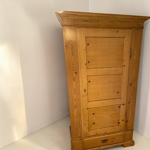 19th century danish - danish, pine