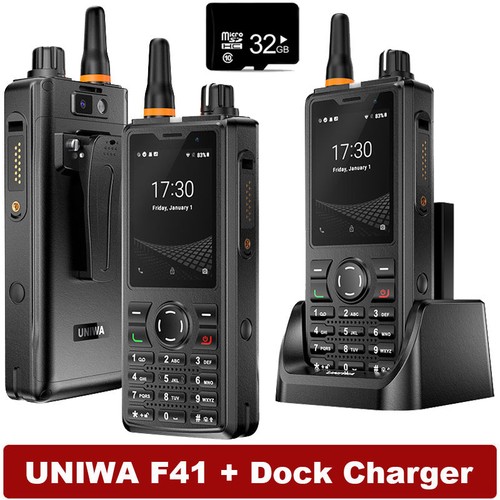 Unlock lte android - 4g, rugged