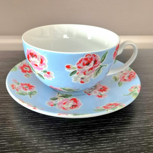 Cath kidston blue provence - kidston,