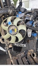 Ford transit 350 2019 - euro, 6