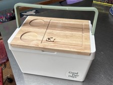 Good Pair Days SAGE Drinks