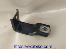 mounting bracket for Triumph