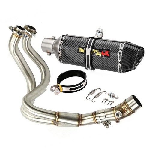 For kawasaki ninja 650 - kawasaki,