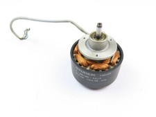 *REVOX B77* Reel Motor Reel to