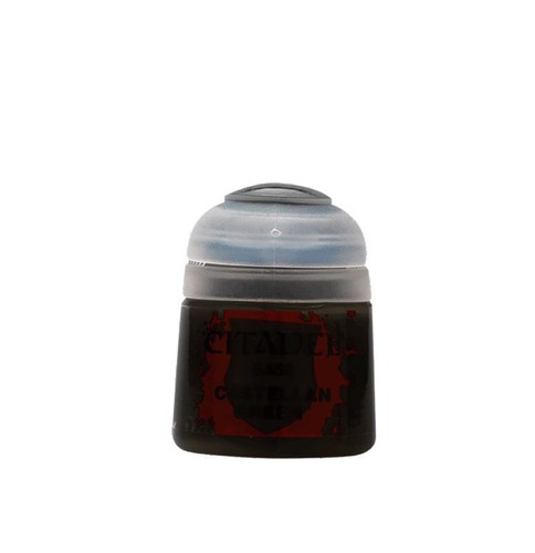 Citadel paints base - base,
