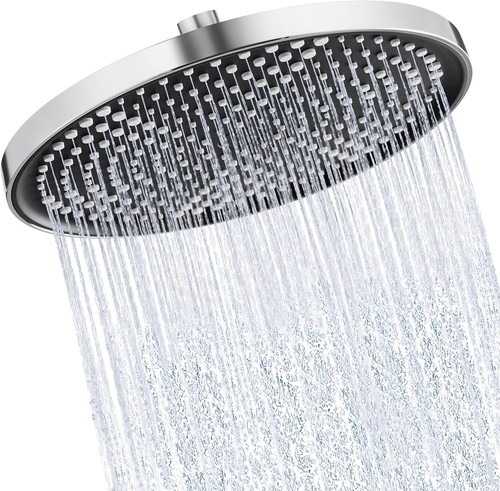 Kes shower head - shower,