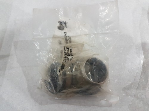 Lambretta scooter parts - gp,