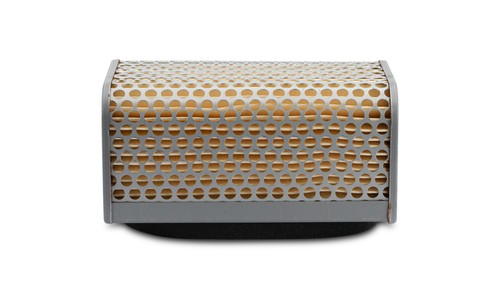 Air filter for - filter,