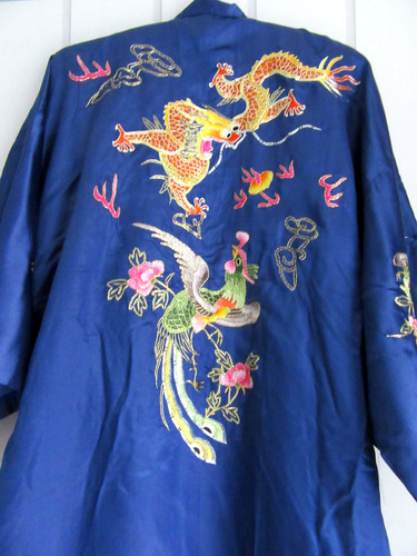 Esme chinese embroidered 100 - chinese,