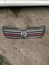 VOLKSWAGEN PASSAT B7 2011-2015