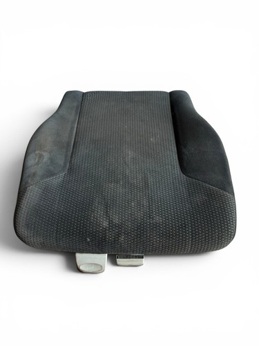 Man tgm tgl tgs tgx - tgl, driver
