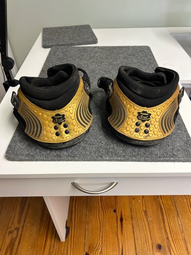Easycare easyboot trail horse - easycare,