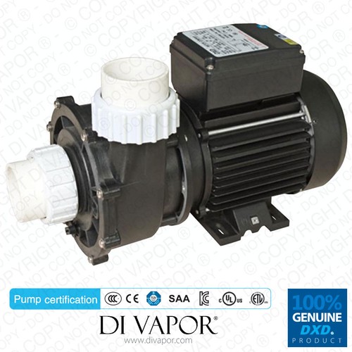 Dxd 320e 5kw 0hp - dxd, water