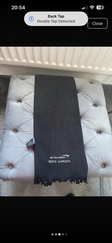 British airways cabin crew - british,