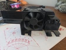 468628-001 HP Z600 Workstation