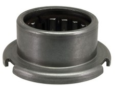 Gearbox Pinion Needle Bearing