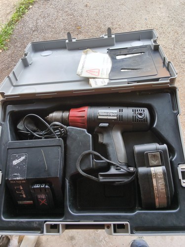 Atlas copco loktor - atlas,