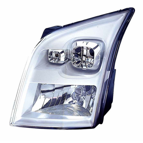 For ford transit mk7 - ford, headlight