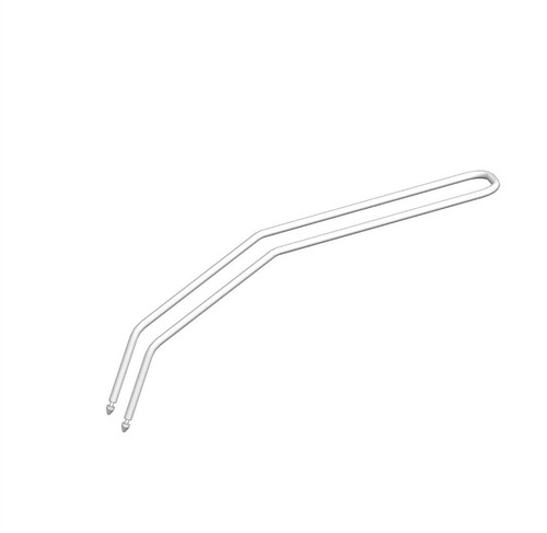 Hamax extra bar for - extra, small