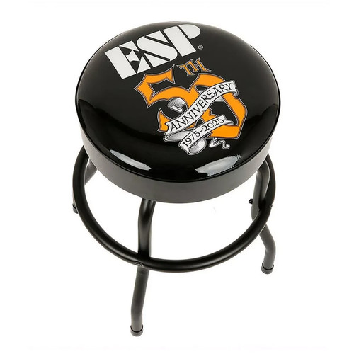 Branded 50th - e.s.p.,