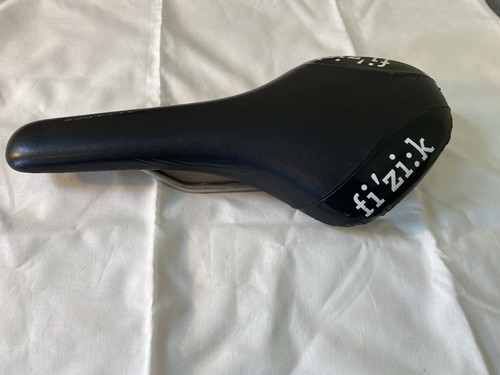 Fizik antares carbon racing - carbon,